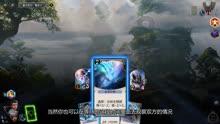 如何看待未成年人在直播平台上打赏？游戏画面