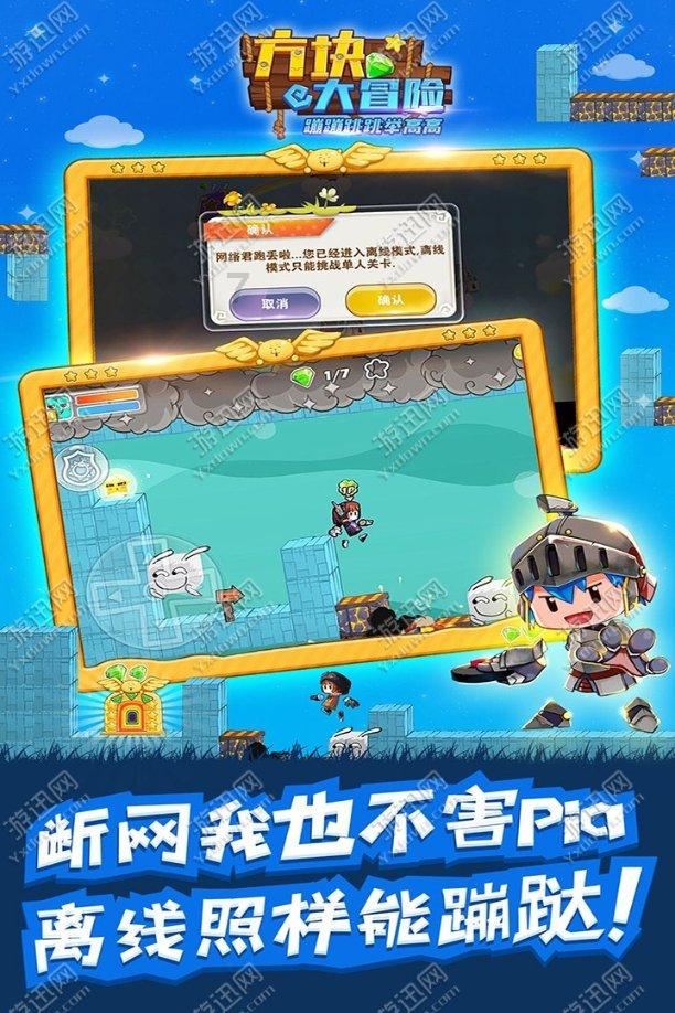 迷雾剧场12集精品悬疑剧《不可告人》:开年猛剧,全员狠人!