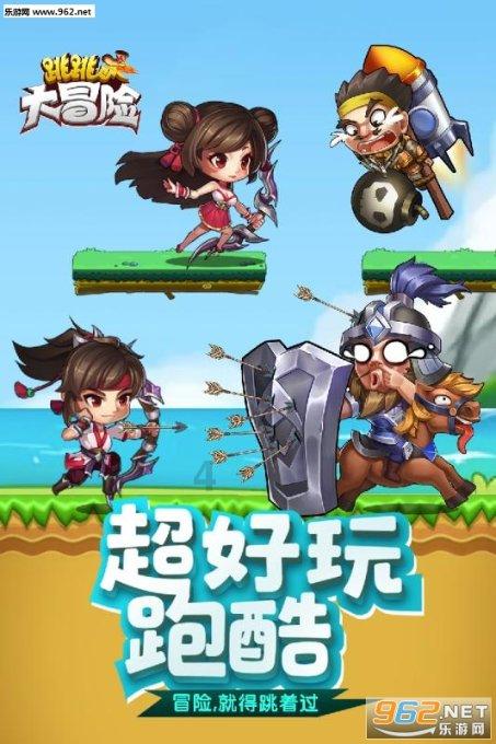 异形：隔离
