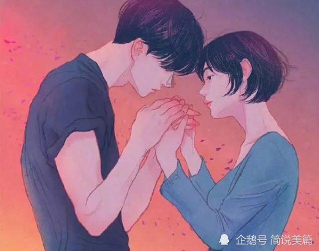 LED灯带怎么直接接220伏？