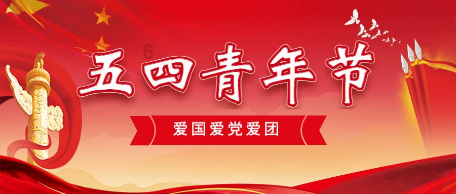 卡通小车找不同