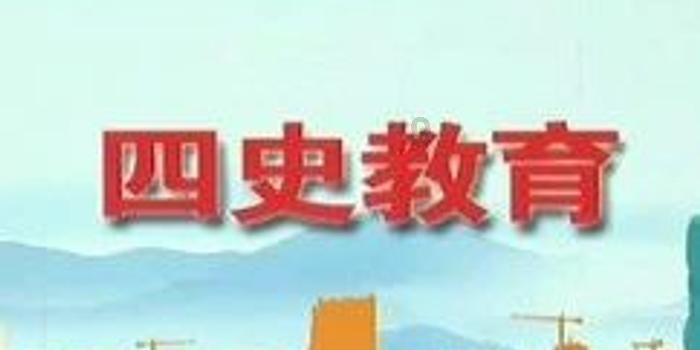 脑洞小老弟无实名认证