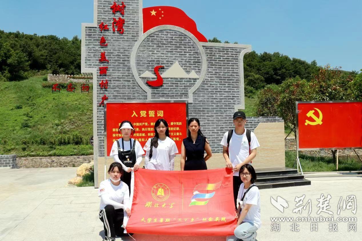 近十年南平常住人口增减变化 