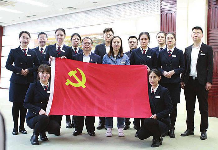 救援甜蜜熊