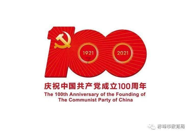 正宗的云吞面馆子都在广州的哪些位置？