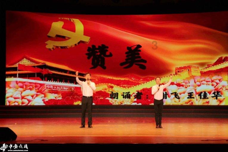小坦克大战争
