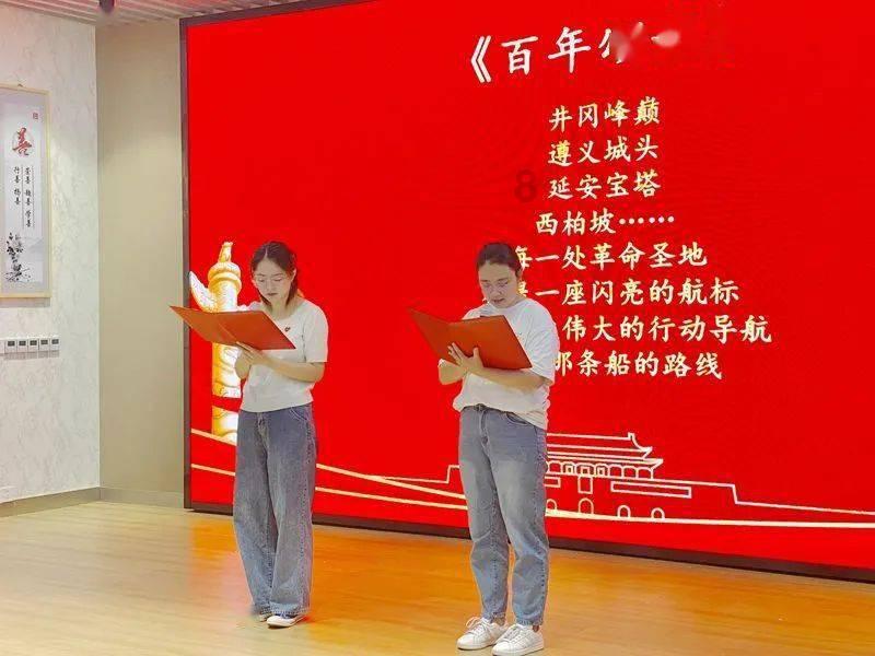叠方块消消看