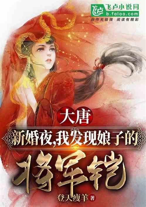 黑龙江女子称办业务被辱骂,对方回怼“不是谁录谁有理”,龙江县人社局回应