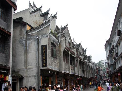 人类：一败涂地