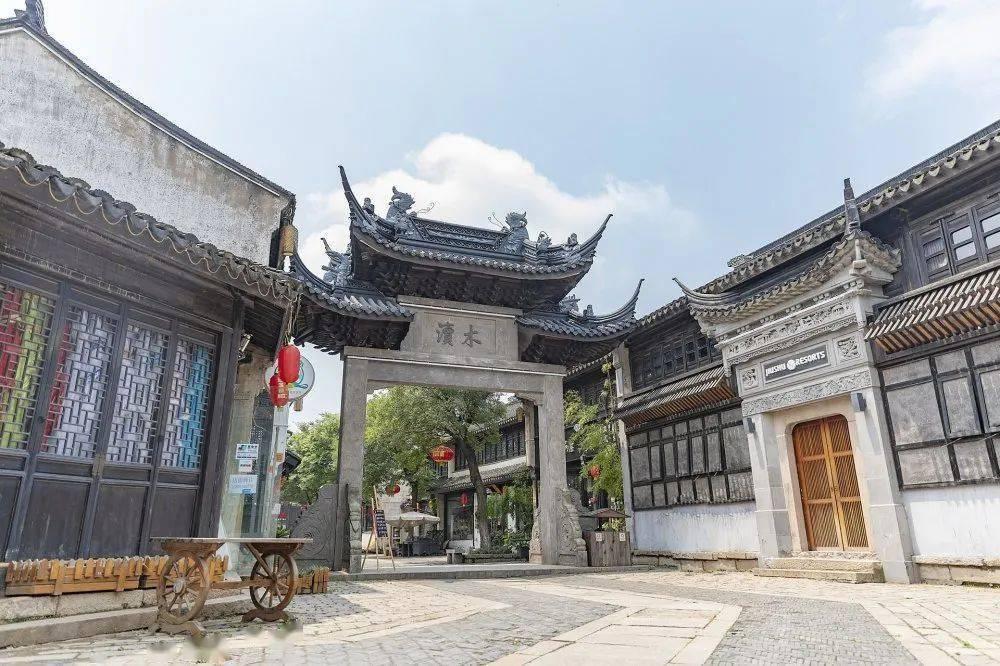 学习真的很重要吗-专业问答网站,提供准确回答和解决方案