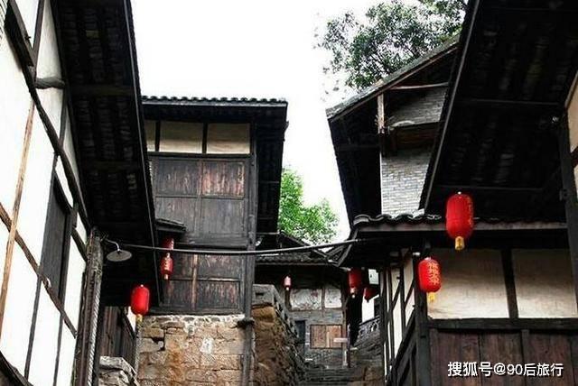 米线要多久才能泡成粉末？