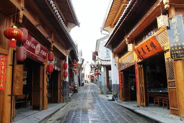 徐州经开区金龙湖街道:坚持强化素质建设 提升执法能力水平