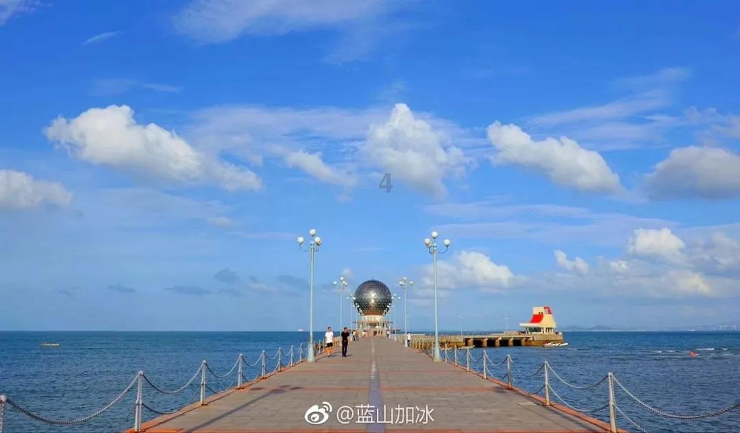 塞伯利亚之谜3